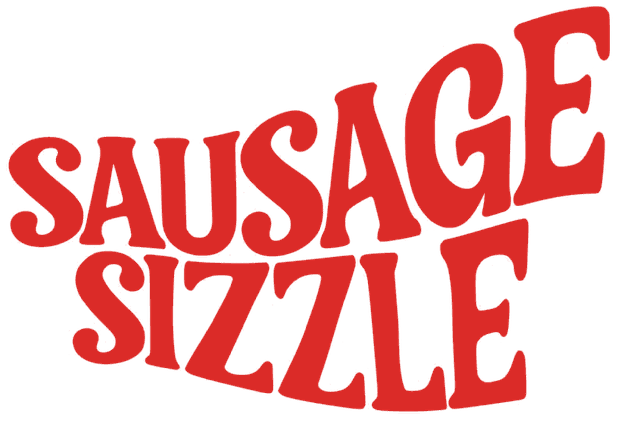 Sausage Sizzle